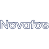 Novafos